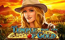 Игровой автомат Игровой автомат Book of Ra